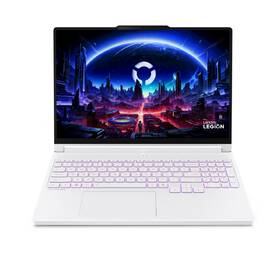 Notebook Lenovo Legion 5 15IAX11 bílý

 obrázek produktu 4 z 9