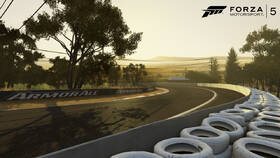 Hra Microsoft Forza 5 Game of the year 

 obrázek produktu 6 z 12