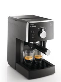 Espresso Saeco HD8423/19 černé

 obrázek produktu 1 z 9