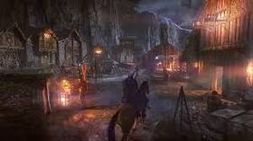 Hra CD Projekt Zaklínač 3: Divoký Hon 

 obrázek produktu 4 z 5