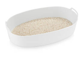 Hrnec parní Gallet CUV 962 bílý

 obrázek produktu 14 z 17