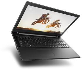Notebook Lenovo 100-15 černý

 obrázek produktu 9 z 23