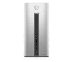Stolní počítač HP 560-p145nc bílý

 obrázek produktu 2 z 3