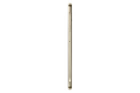 Mobilní telefon Samsung A3 2016 (SM-A310F) zlatý

 obrázek produktu 6 z 6