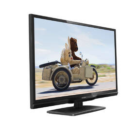 Televize Philips 22PFK4209 černý

 obrázek produktu 8 z 8