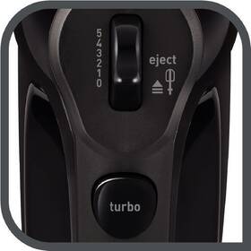 Ruční šlehač s mísou Tefal QUICKMIX HT312138 

 obrázek produktu 1 z 15