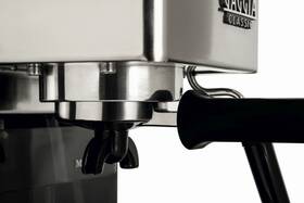 Espresso Gaggia Classic Plus 

 obrázek produktu 4 z 4