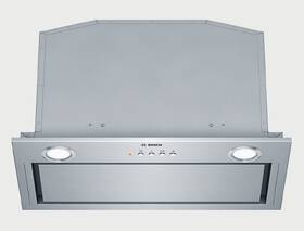Odsavač par Bosch DHL575C nerez

 obrázek produktu 5 z 10