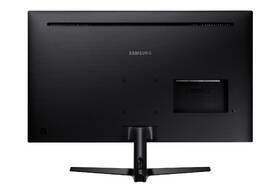 Monitor Samsung UJ590 černý

 obrázek produktu 3 z 13