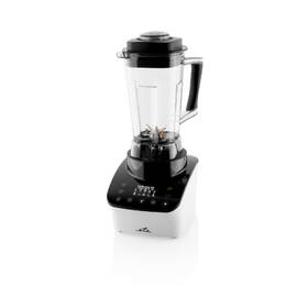 Stolní mixér ETA 1100 90010 černý/bílý

 obrázek produktu 1 z 13