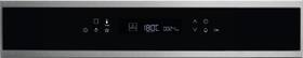 Trouba Electrolux EOE7C31X nerez

 obrázek produktu 2 z 11