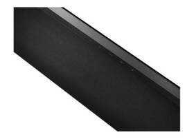 Soundbar Panasonic SC-HTB700EGK černý

 obrázek produktu 3 z 6