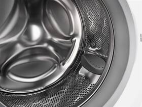 Pračka AEG L6FBI48WC bílá

 obrázek produktu 4 z 7