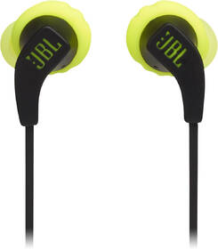 Sluchátka JBL Endurance RUN Bluetooth zelená

 obrázek produktu 1 z 6