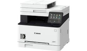 Tiskárna multifunkční Canon MF645Cx 

 obrázek produktu 2 z 2