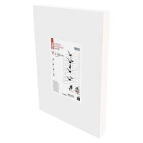 Venkovní anténa EMOS EM-030, 0–100 km DVB-T2 

 obrázek produktu 2 z 2