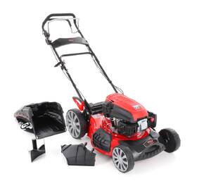 Sekačka VeGA 51 HWXV 

 obrázek produktu 9 z 21