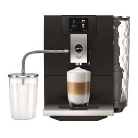 Espresso Jura ENA8 Touch Full Metropolitan Black 

 obrázek produktu 7 z 9