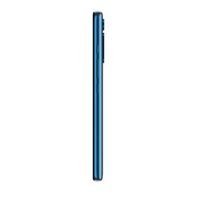 Mobilní telefon Motorola One Fusion+ modrý

 obrázek produktu 12 z 12