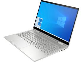 Notebook HP x360 15-ed1001nc stříbrný

 obrázek produktu 3 z 6