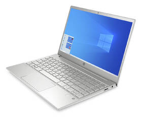 Notebook HP 13-bb0003nc stříbrný

 obrázek produktu 3 z 6