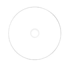 Disk Verbatim BD-R SL 25GB, 6x, 10-cake 

 obrázek produktu 2 z 2