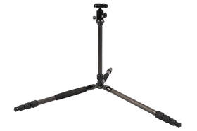Stativ Sirui Traveler 7C Carbon 

 obrázek produktu 3 z 15