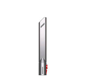  Dyson V8 Motorhead 

 obrázek produktu 10 z 23