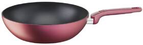 Pánev WOK Tefal G2731972, 28 cm 

 obrázek produktu 5 z 10