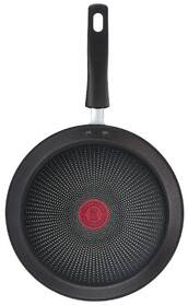 Pánev palačinková Tefal G2543853, 25 cm 

 obrázek produktu 1 z 8