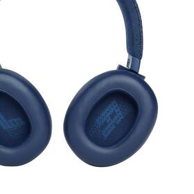 Sluchátka JBL Live 660NC modrá

 obrázek produktu 9 z 10