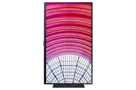 Monitor Samsung ViewFinity S60A 

 obrázek produktu 4 z 8