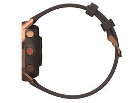 Sporttester Polar Grit X Pro Nordic Copper, velikost M/L 

 obrázek produktu 4 z 6