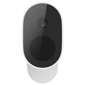 IP kamera Xiaomi Mi Wireless Outdoor Security Camera 1080p 

 obrázek produktu 2 z 6