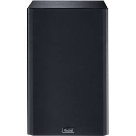 Reproduktory Magnat Monitor Reference 3A, 2ks černé

 obrázek produktu 2 z 3