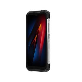 Mobilní telefon Doogee S98 8 GB / 256 GB černý

 obrázek produktu 1 z 8