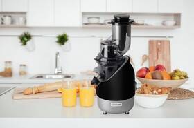 Odšťavňovač Concept LO7092 černý

 obrázek produktu 24 z 26