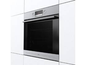 Set výrobků Mora VTS 545 BX + VDST 652 FF 

 obrázek produktu 6 z 10