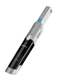 Akumulátorový vysavač Concept Perfect Clean VP4420 11,1 V 

 obrázek produktu 3 z 27
