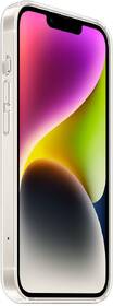 Kryt na mobil Apple s MagSafe pro iPhone 14 

 obrázek produktu 6 z 6