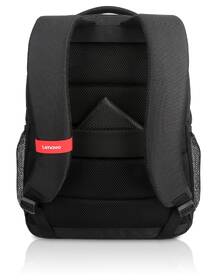 Batoh na notebook Lenovo 15.6" Laptop Everyday Backpack B515 černý

 obrázek produktu 3 z 4