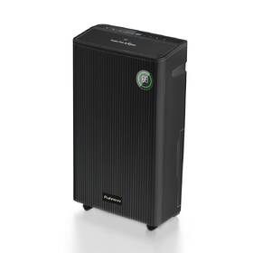 Odvlhčovač Rohnson R-91120 Double Filter & Ionizer 

 obrázek produktu 5 z 17