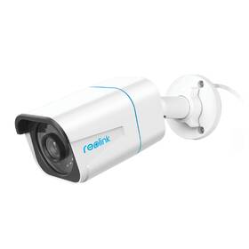 Kamerový systém Reolink RLK8-800B4 
