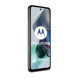 Mobilní telefon Motorola Moto G23 8 GB / 128 GB - Matte Charcoal 

 obrázek produktu 3 z 11