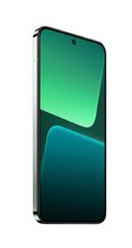 Mobilní telefon Xiaomi 13 5G 8 GB / 256 GB zelený

 obrázek produktu 3 z 8