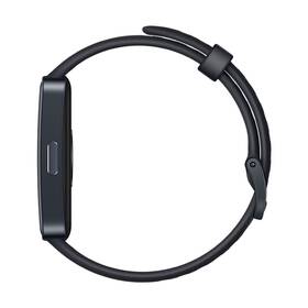 Fitness náramek Huawei Band 8 černý

 obrázek produktu 4 z 6
