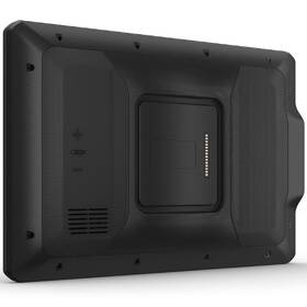 Navigační systém GPS Garmin Camper 1095 Live Traffic černý

 obrázek produktu 4 z 8