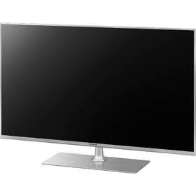 Televize Panasonic TX-43LX970E 
 Televize Panasonic TX-43LX970E