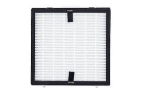 Odvlhčovač Rohnson R-91310 True Ion & Air Purifier bílý

 obrázek produktu 9 z 11