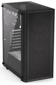 Case ENDORFY Ventum 200 ARGB černá

 obrázek produktu 4 z 19